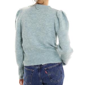 MAGLIA VALERIE GUESS  - Mad Fashion | img vers.300x/